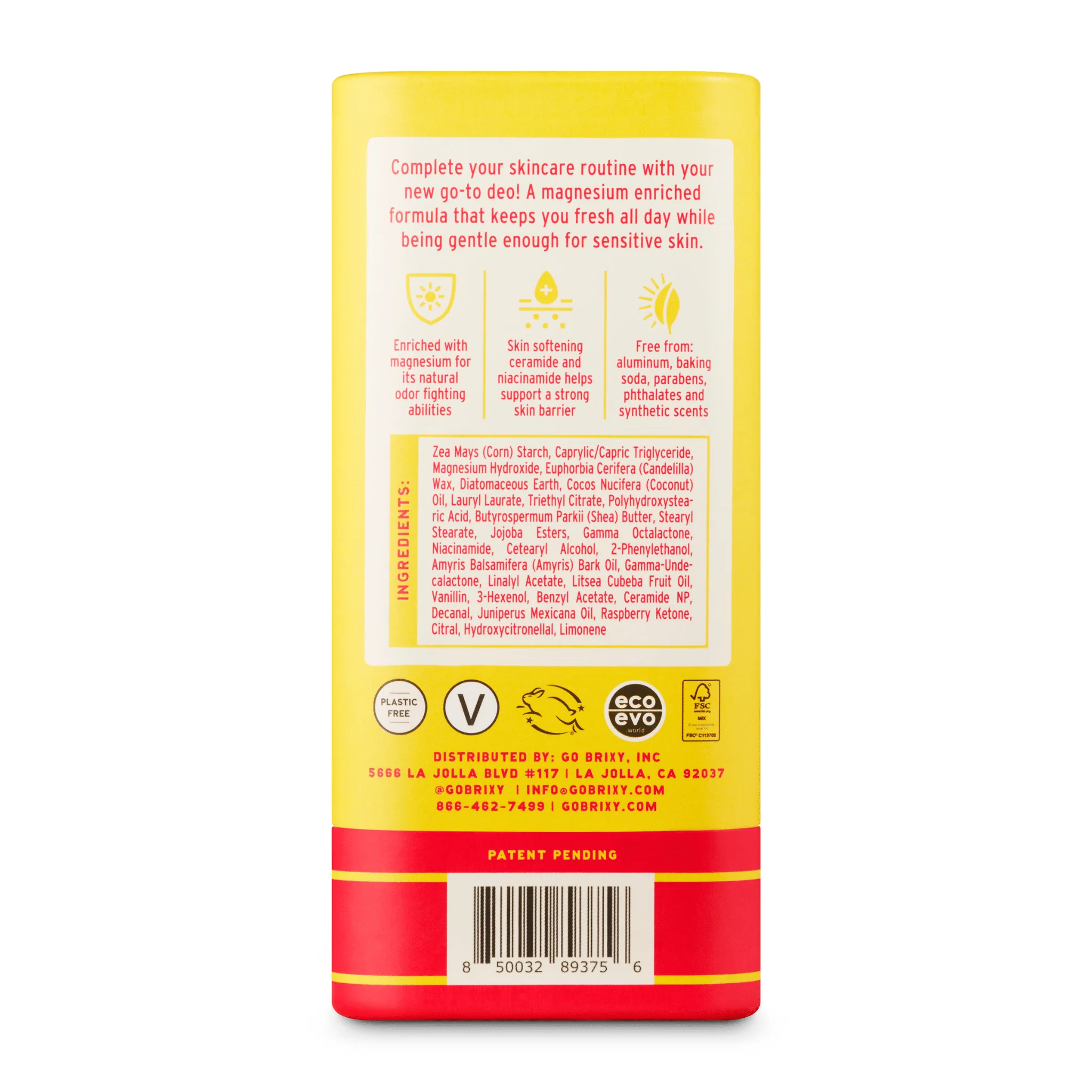 Product image 9