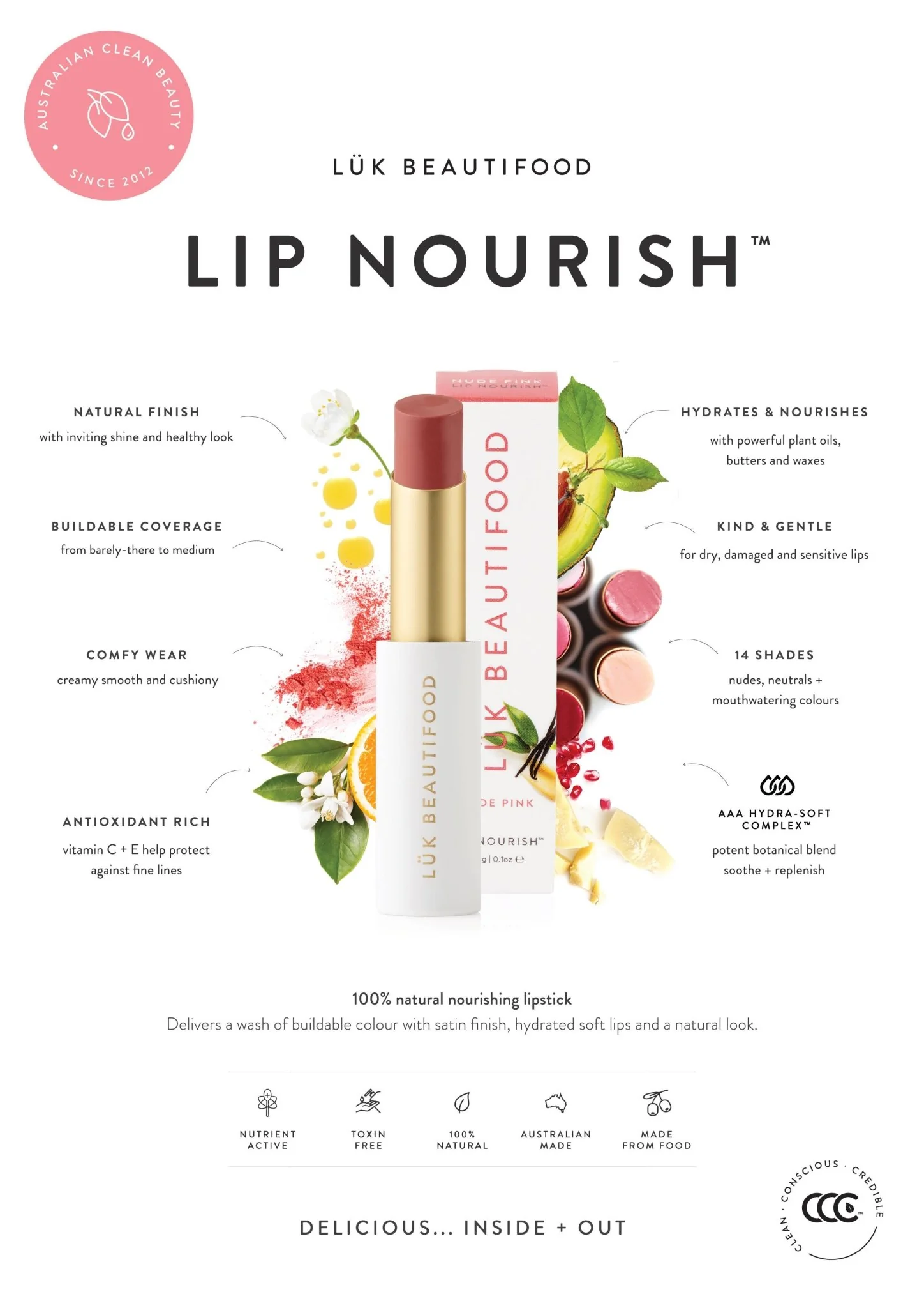Product image 18