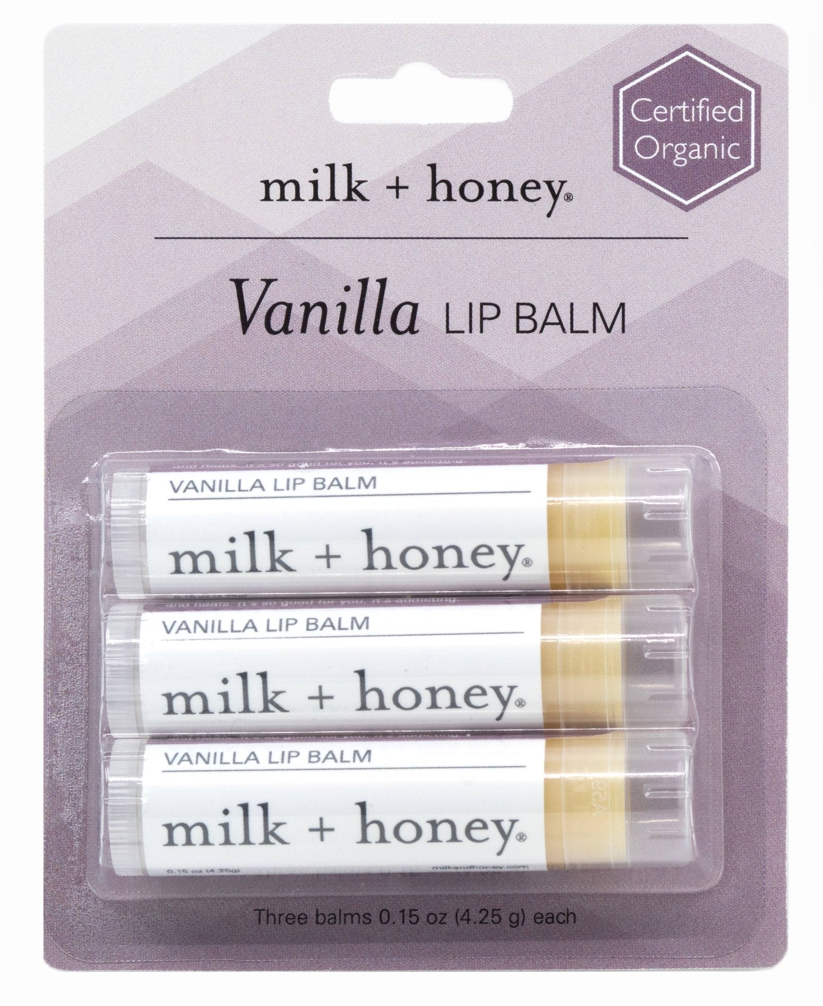 Clean Beauty Best Sellers