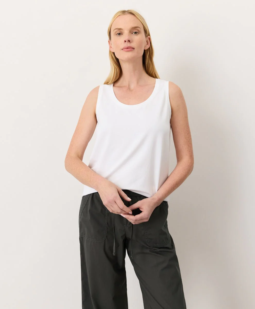 Women's Tops